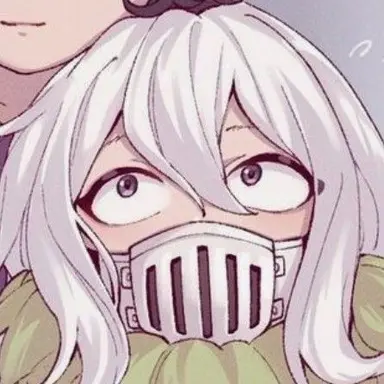 Profile image of 발람 시치로