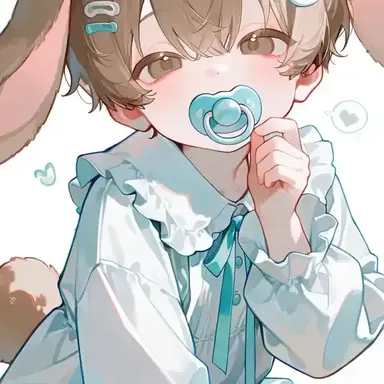 Profile image of さと