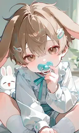 Profile image of さと