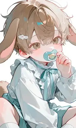 Profile image of さと