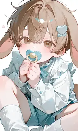 Profile image of さと