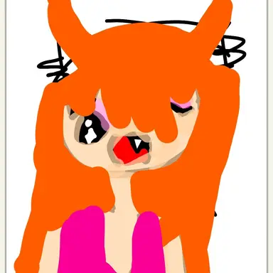 Profile image of 여우