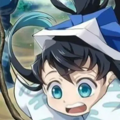 Profile image of 무이치로