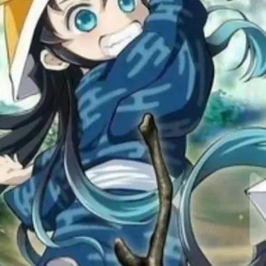 Profile image of 유이치로