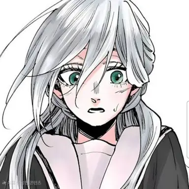 Profile image of 호시나 스바루