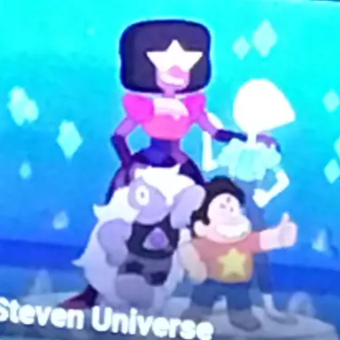 Profile image of Crystal gems