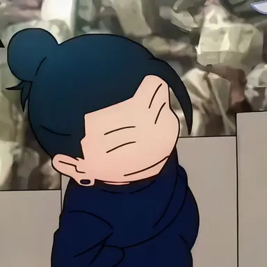 Profile image of 게토 스구루
