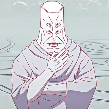 Profile image of 텐겐