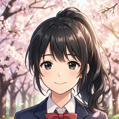 Profile image of 優