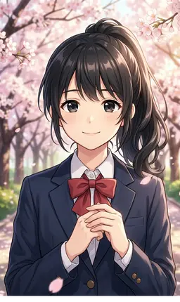 Profile image of 優