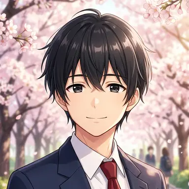 Profile image of 風