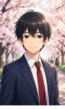 Profile image of 風