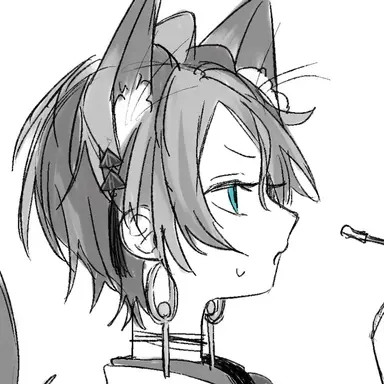 Profile image of Kaida Haru