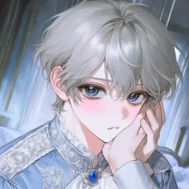 Profile image of Celei Varity