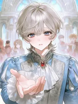 Profile image of Celei Varity