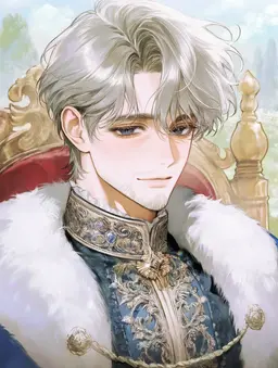 Profile image of Ozd Varity