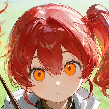 Profile image of ルビィ