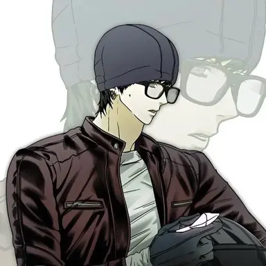 Profile image of 권신