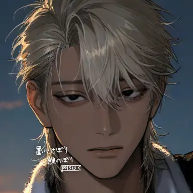 Profile image of 大輝