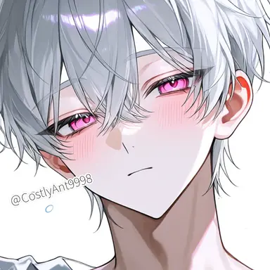 Profile image of 幸