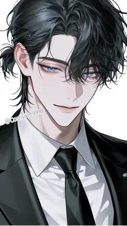 Profile image of 黯斗