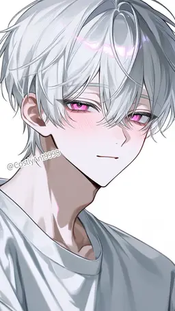 Profile image of 幸