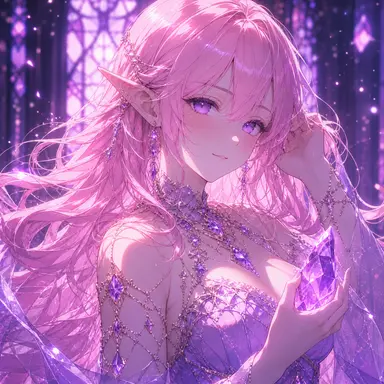Profile image of 팬텀