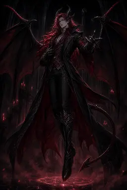 Profile image of 인큐버스