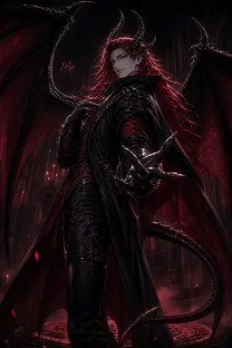 Profile image of 인큐버스