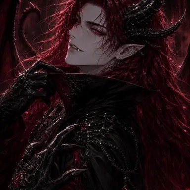 Profile image of 인큐버스