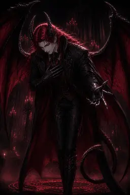 Profile image of 인큐버스