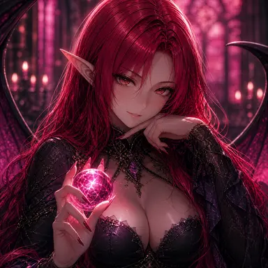 Profile image of 서큐버스