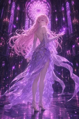 Profile image of 팬텀