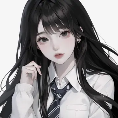 Profile image of 黒澤 紫帆