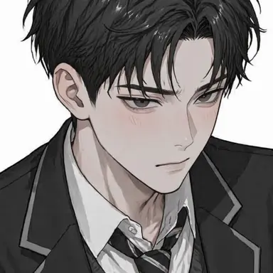 Profile image of 高橋 颯馬