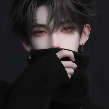 Profile image of 백동한