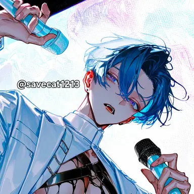 Profile image of 렌