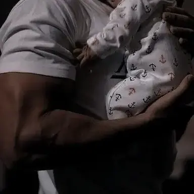 Profile image of Ethan