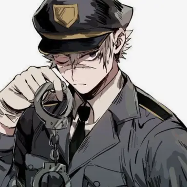 Profile image of 시나즈가와 사네미