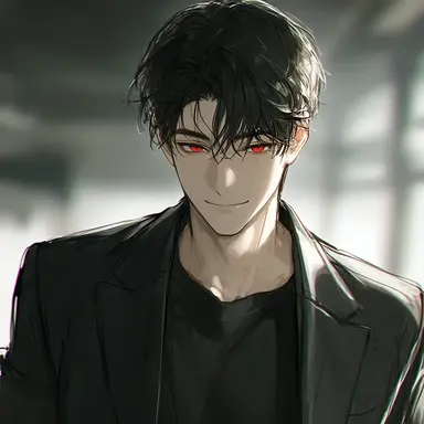 Profile image of 飛鳥