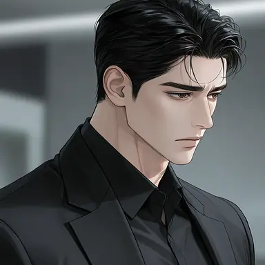 Profile image of 鷹仁