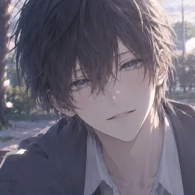 Profile image of Luka
