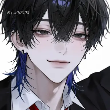 Profile image of Azuse