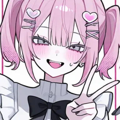 Profile image of 百花