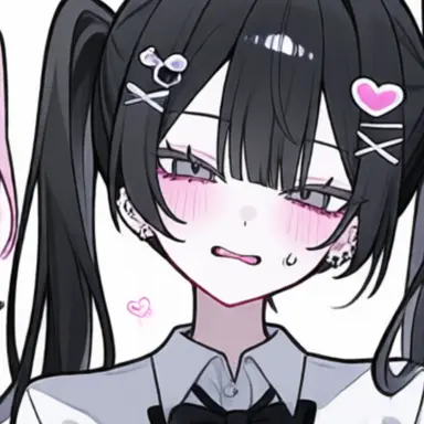 Profile image of 李