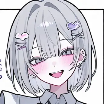 Profile image of 乃々華