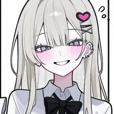 Profile image of 菜乃花