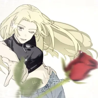 Profile image of Yuki  Tsukumo