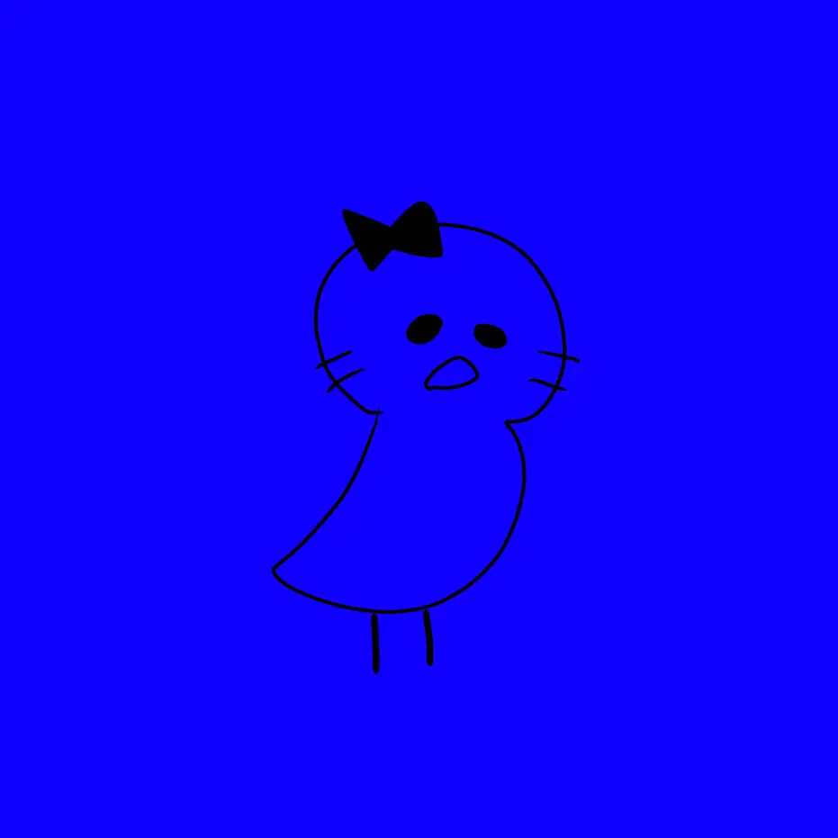 nanimono의 幸せになろうな？