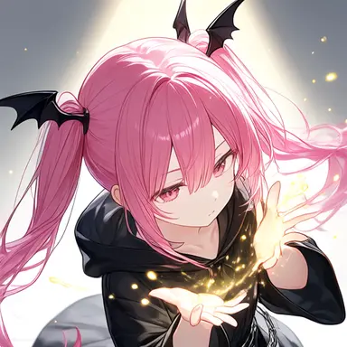 Profile image of リリア